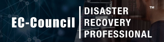 312-76 EC-Council Disaster Recovery Professional (EDRP)