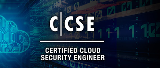 312-40  EC-Council Certified Cloud Security Engineer (CCSE)
