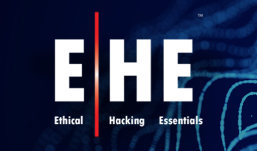 112-52 EC-Council Ethical Hacking Essentials (EHE)