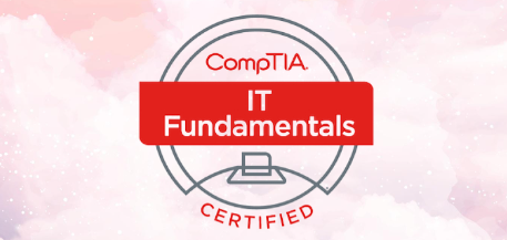 FC0-U61: CompTIA IT Fundamentals+