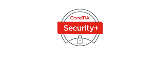 SY0-701: CompTIA Security+