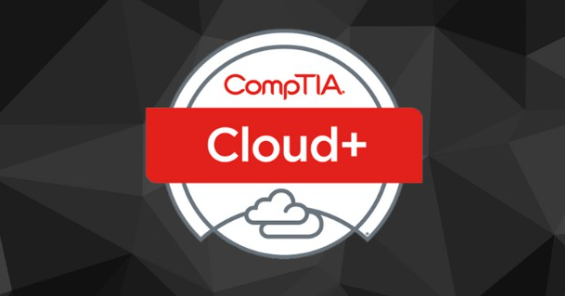 CV0-003: CompTIA Cloud+
