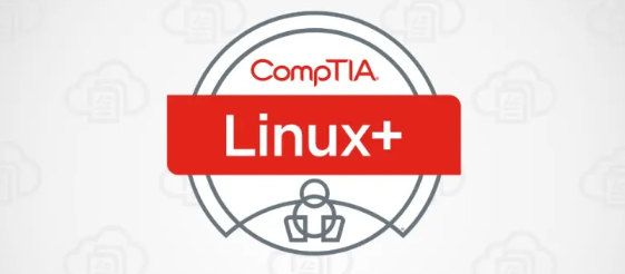 XK0-005: CompTIA Linux+