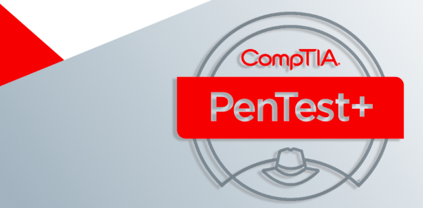 PT0-002: CompTIA PenTest+