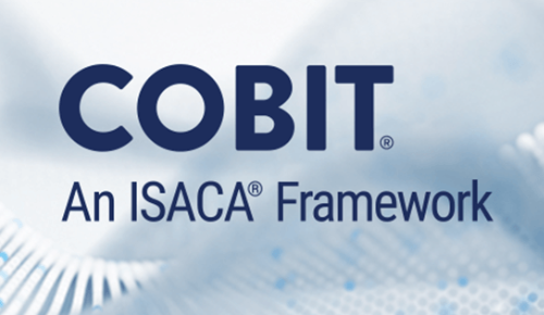 ISACA COBIT Design and Implementation