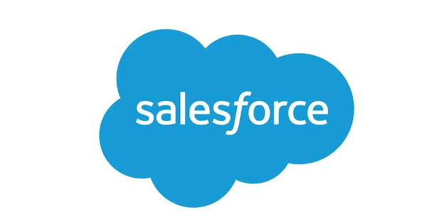 TVB-101: Salesforce Associate