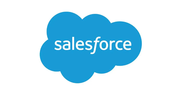 Salesforce Platform Developer I