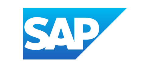 SAP System Security Architect (SSA)