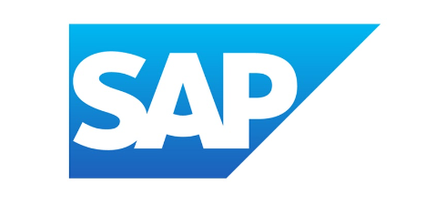 SAP Build Low-code/No-code Applications and Automations