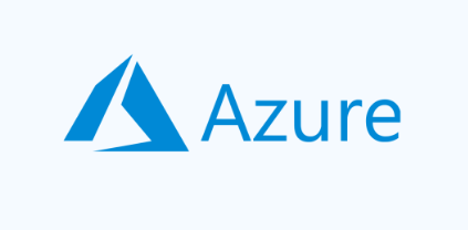 AI-900: Microsoft Azure AI Fundamentals