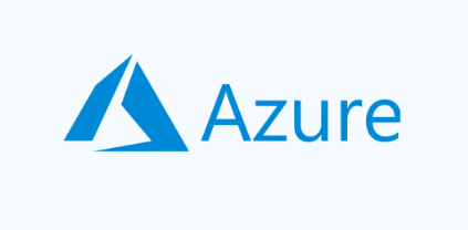 DP-203: Data Engineering on Microsoft Azure