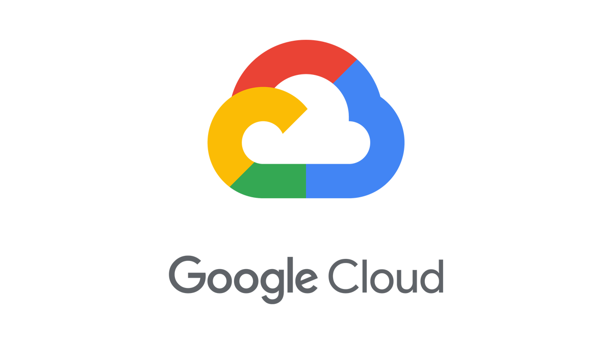 Google Cloud Digital Leader