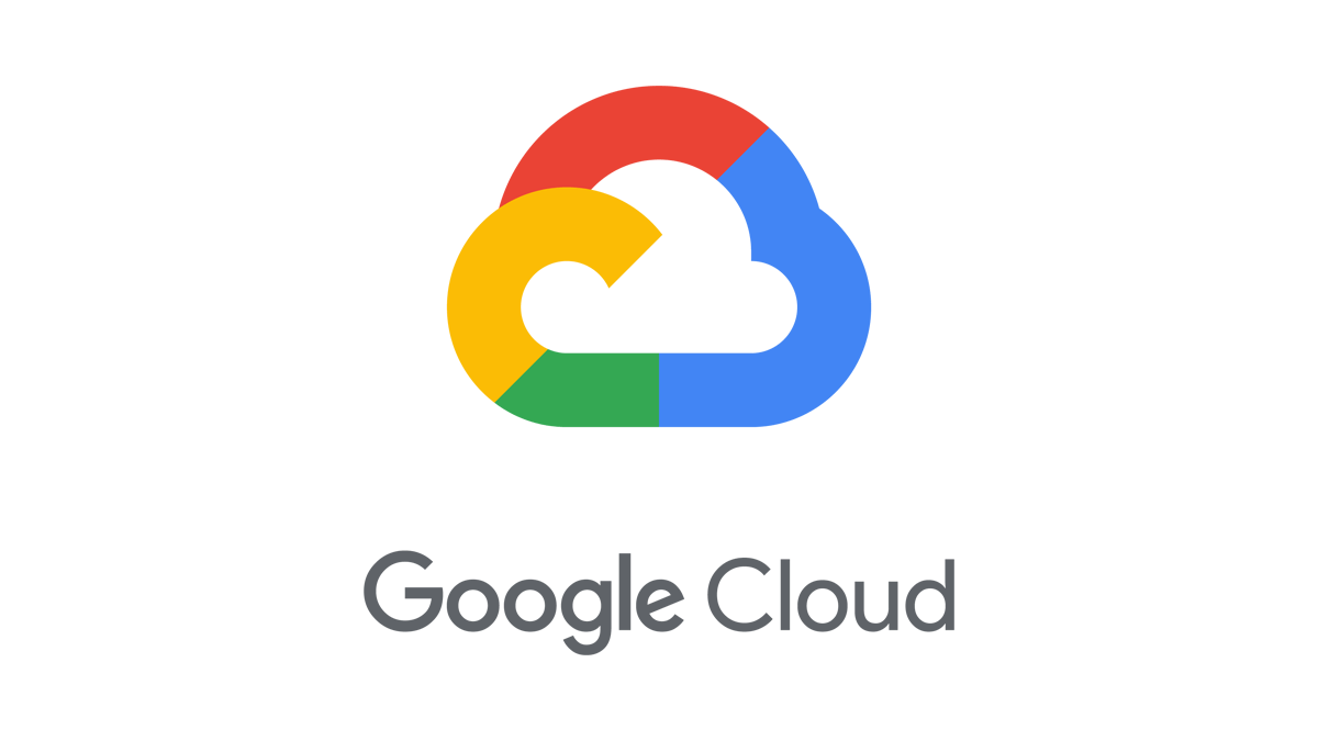 Google Professional Cloud Database Engineer