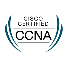 400-007 Cisco Certified Design Expert v3.0