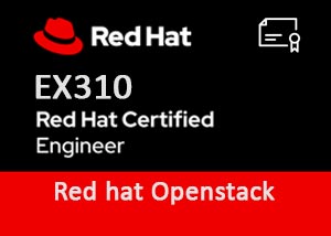 EX310 | Red Hat Certified Specialist in Edge Computing and Networking