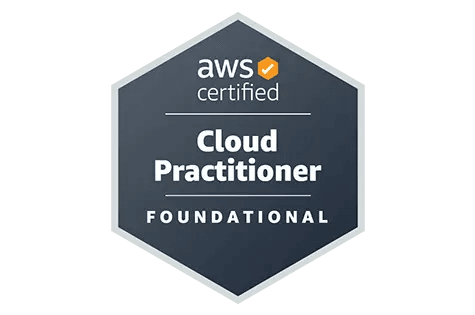 AWS Certified Cloud Practitioner CLF-C02