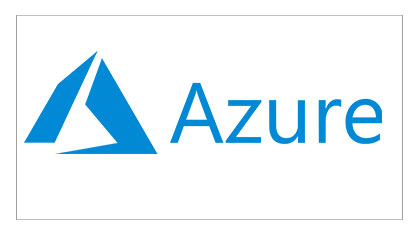 AZ-305 Designing Microsoft Azure Infrastructure Solutions