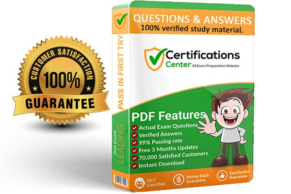 AZ-900 Microsoft Azure Fundamentals