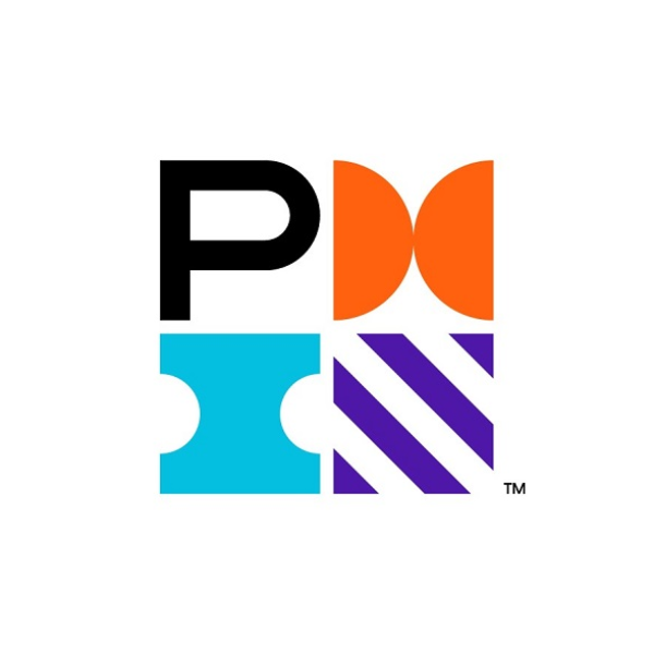 PgMP - Program Management Professional