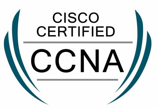 200-301 Cisco Certified Network Associate (CCNA)