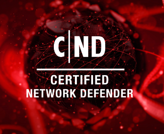 312-38: EC-Council Certified Network Defender (CND)