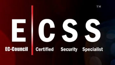 ECSS: EC-Council Security Specialist