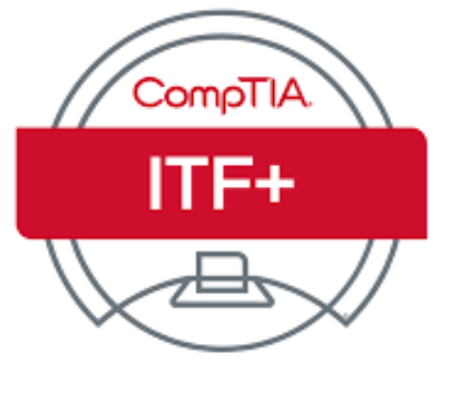 FC0-U61: CompTIA IT Fundamentals+ (FC0-U61)