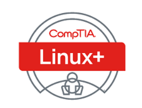XK0-005: CompTIA Linux+