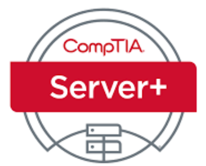 SK0-005: CompTIA Server+