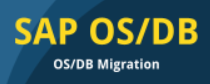 SAP OS/DB Migration for SAP NetWeaver