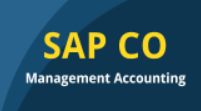 SAP Management Accounting (CO)