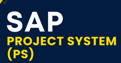 SAP Project Systems (PS)