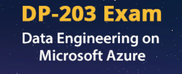 DP-203: Data Engineering on Microsoft Azure